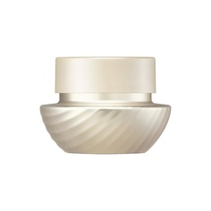 Крем для глаз SENSAI Насыщенный восстанавливающий крем для век Melty Rich Eye Cream. Рефилл 15.0