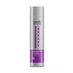 Кондиционер для волос LONDA PROFESSIONAL Увлажняющий кондиционер для волос Deep Moisture 250.0