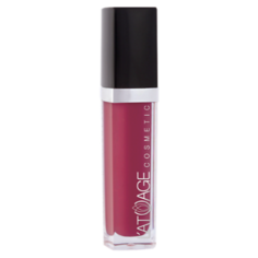 Блеск для губ LATUAGE COSMETIC Блеск для губ MAGNETIC LIPS