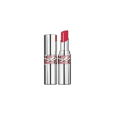 Помада для губ YVES SAINT LAURENT Губная помада Loveshine glossy