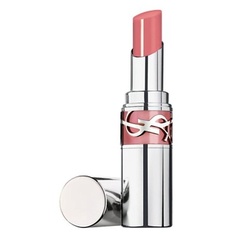 Помада для губ YVES SAINT LAURENT Губная помада Loveshine glossy