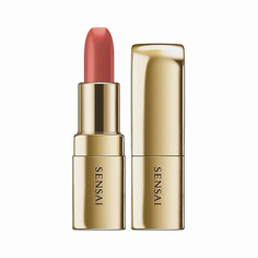 Помада для губ SENSAI Увлажняющая губная помада The Lipstick
