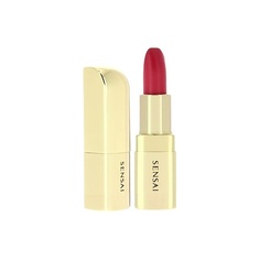 Помада для губ SENSAI Увлажняющая губная помада The Lipstick