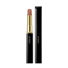 Помада для губ SENSAI Матовая губная помада Contouring Lipstick. Сменный блок (рефилл)