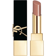 Помада для губ YVES SAINT LAURENT Губная помада Rouge Pur Couture The Bold
