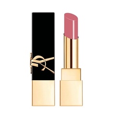 Помада для губ YVES SAINT LAURENT Губная помада Rouge Pur Couture The Bold