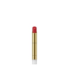 Помада для губ SENSAI Матовая губная помада Contouring Lipstick. Сменный блок (рефилл)