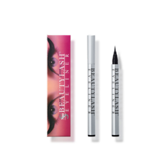 SPA TREATMENT Beauty Lash Eyeliner Подводка для глаз с пептидами и гиалуроновой кислотой