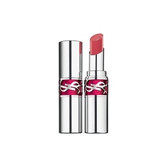 Помада для губ YVES SAINT LAURENT Губная помада-бальзам CANDY GLAZE LIP GLOSS STICK