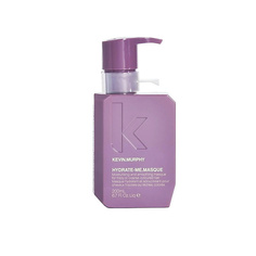 Маска для волос KEVIN MURPHY Маска для интенсивного увлажнения HYDRATE-ME 200.0