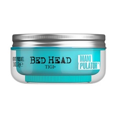 Паста для укладки волос TIGI Текстурирующая паста для волос Bed Head Manipulator 57.0
