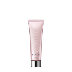 Крем для рук SENSAI Увлажняющий и смягчающий крем для рук Cellular Performance Intensive Hand Treatment 100.0