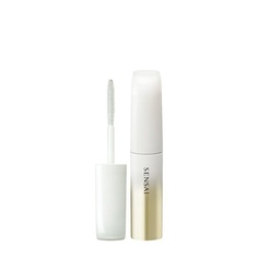 Масло для ресниц SENSAI Питательный укрепляющий кондиционер для ресниц Lash Conditioner 10.0