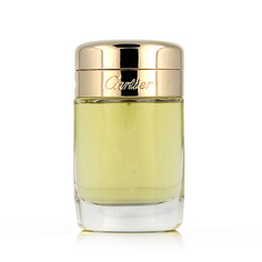 CARTIER Парфюмерная вода Baiser Vole Parfum 50.0