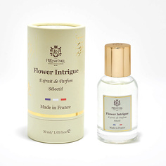 Духи PREPARFUMER Flower Intrigue 30