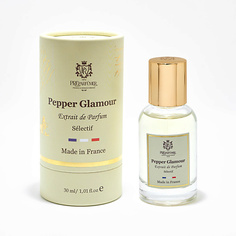 Духи PREPARFUMER Pepper Glamour 30