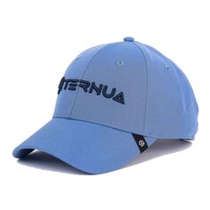 Кепка TERNUA