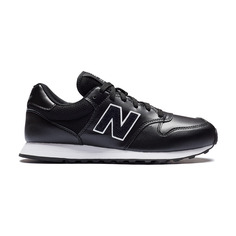 500 New Balance