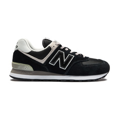 574 New Balance