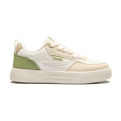 W.Skateboard Shoes Erke