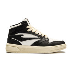 W.Skateboard Shoes Erke