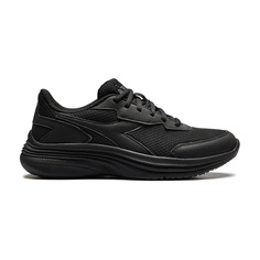 EAGLE 7 Diadora