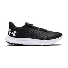 Charged Speed Swift Under Armour
