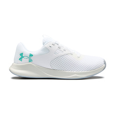 Charged Aurora 2 Under Armour