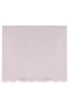 Шарф кашемировый Brunello Cucinelli