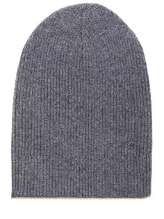 Шапка кашемировая Brunello Cucinelli