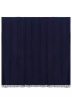 Шарф кашемировый Brunello Cucinelli