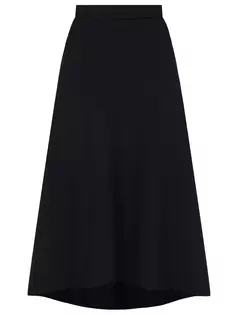 Юбка из вискозы Dorothee Schumacher