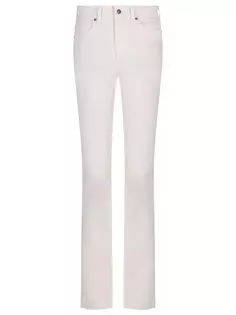 Джинсы хлопковые Tom Ford