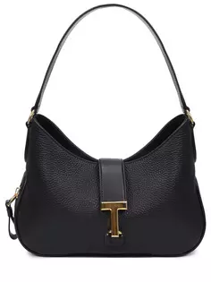 Сумка кожаная Tom Ford