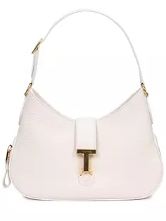 Сумка кожаная Tom Ford