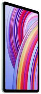 Планшет Xiaomi