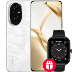 Смартфон HONOR