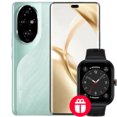 Смартфон HONOR