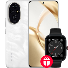 Смартфон HONOR