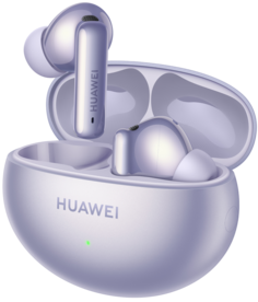 Беспроводные наушники HUAWEI