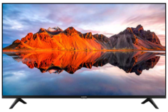 Телевизор Xiaomi