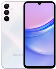 Смартфон Samsung