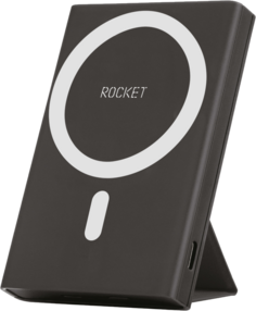 Внешний аккумулятор Rocket