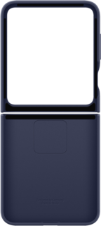 Чехол-накладка Samsung