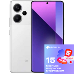 Смартфон Xiaomi