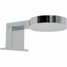 Светильник Aquanet