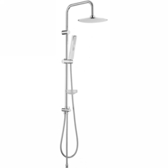 Душевая система Agger