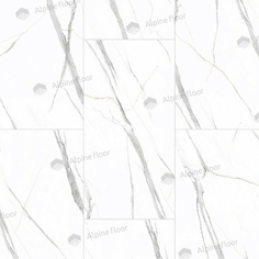 Виниловый ламинат Alpine Floor