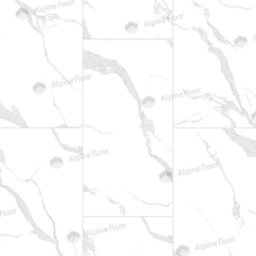 Виниловый ламинат Alpine Floor
