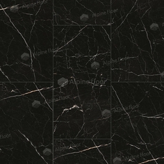 Виниловый ламинат Alpine Floor
